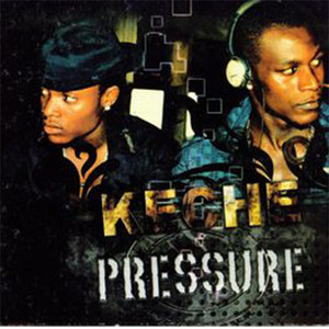 Obolodo by Keche