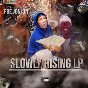 Roll The Dice by Fbe JonJon, Mvplug Quesus