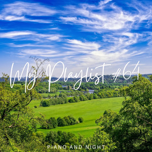 PIANO AND NIGHT - 신나는 일상의 탈출