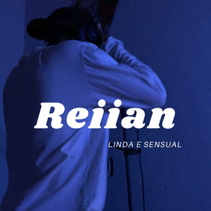 Linda e Sensual by reiian