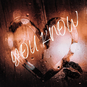YOU KNOW by Noah Diablo