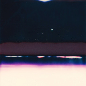 Say Anything by Moonpools