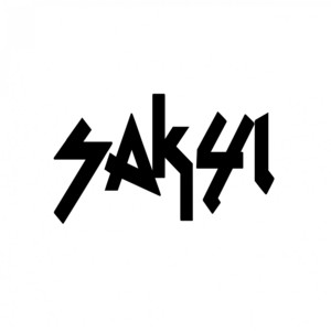 I Need You by Sakyi