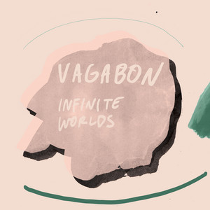 Infinite Worlds album