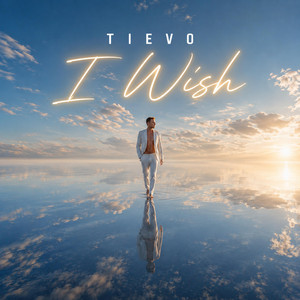 I Wish by Tievo