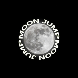MOON JUMP - Slowed by ZXRRY