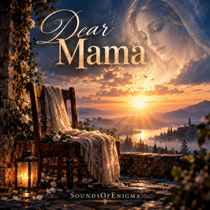 Dear Mama by SoundsOfEnigma