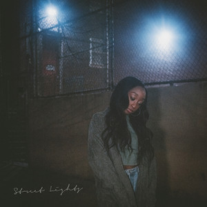 Portada de Street Lights