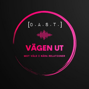 Vägen Ut by [D.A.S.T.], Sigrid Nilsson, Jonas Carping