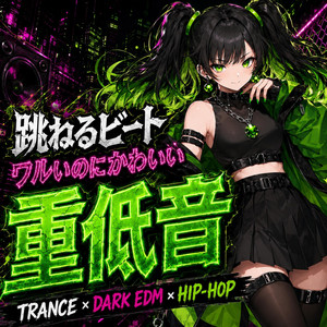 見られるくらいでちょうどいい by TOXIC DIVA MIX