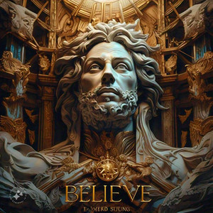 Believe