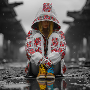БУДУ ЖИТИ by BYS