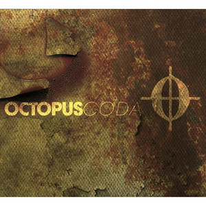Momentum Kriget by Octopus