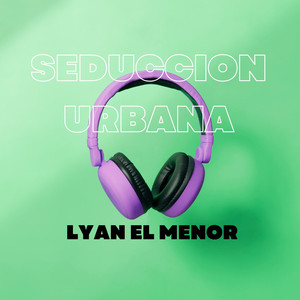 Ritmo del sonido by Lyan El Menor
