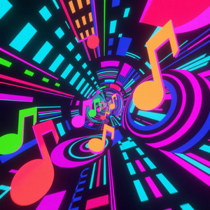 PERETZ NOA CHAVA - Limits and time