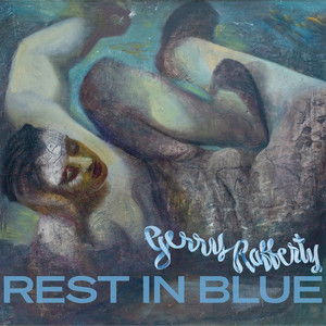 Stuck in the Middle with You by Gerry Rafferty
