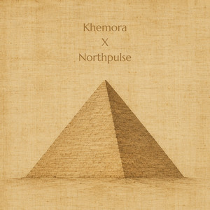 Pyramid Dreams by Khemora, Northpulse