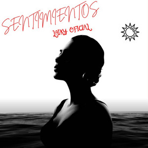 Sentimientos by Laiky Oficial