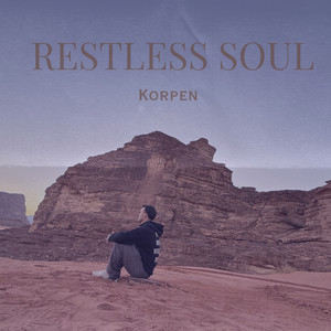 Restless Soul by Korpen