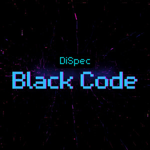 Black Code by DiSpec
