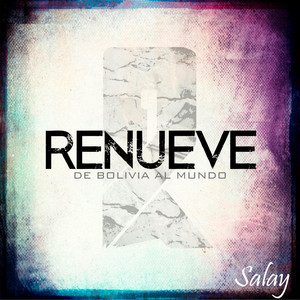 Renueve Bolivia - Tóxico amor
