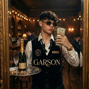 BIG ASS - Single by Zep | Spotify