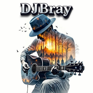 Pasos Lentos by DJBray