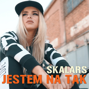 Jestem na tak - Radio Edit