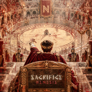 Sacrifice by Nemesis