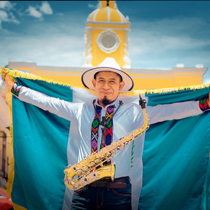 Misión Santa El Poder Tropical - Himno Nacional De Guatemala (Demo)