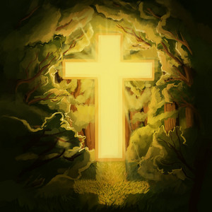 Holy Name