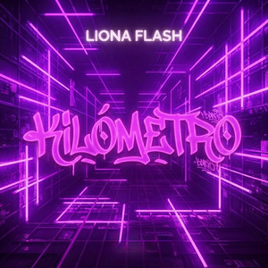 Kilometros by Liona Flash
