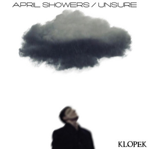 April Showers by Klopek