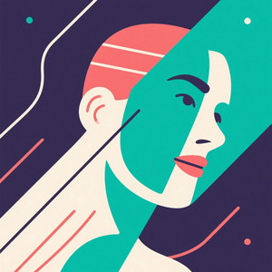 Aaminah Blair - Black Market