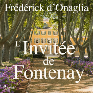 L'Invitée de Fontenay