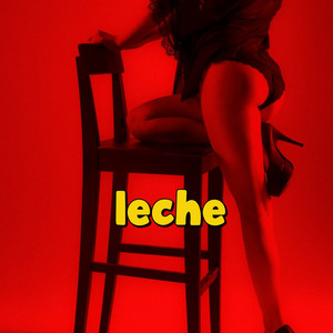 leche by mortillo