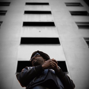 Damals by MC Ernestoo, LEW