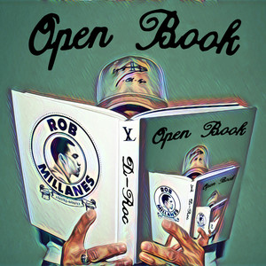 Too Soon (feat. Riggs, Kev'o & Qweeze) by D.Roc, Rob Millanes, Riggs, Kev-O, Qweeze