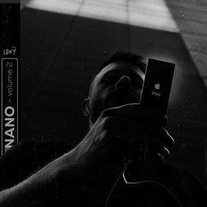 Portada de CLEAN
