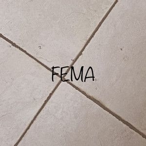 Ardapez - Fema