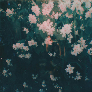 good hazy by baby words