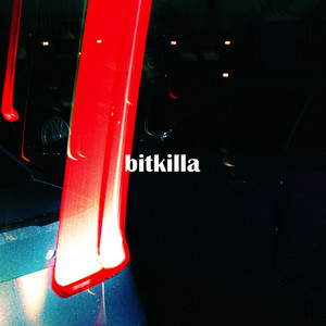 Empty by bitkilla