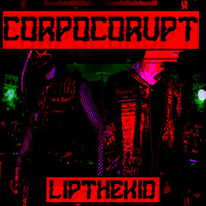 C0RP0C0RVPT