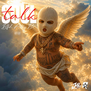 Soul Talk by Bfd, Ally Bo