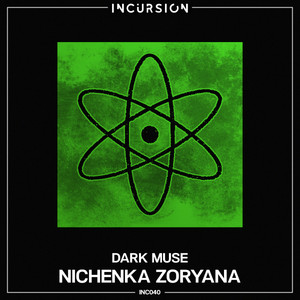 Dark Muse