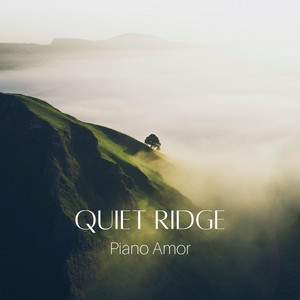 Quiet Ridge