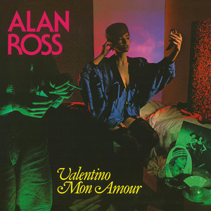 Valentino Mon Amour (A.P. Mono Remix)