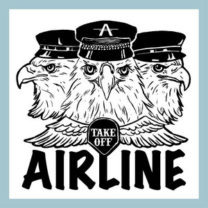 洋楽 IN FLIGHT ENTERTAINMENT In-Flight Entertainment - Album by Airline | Spotify