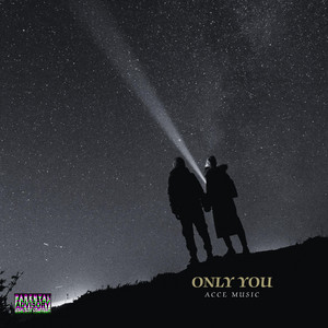 Portada de Only You