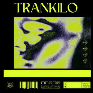 TRANKILO by EleB